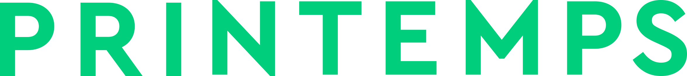 Logoprintemps2022