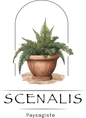 element_graphique_84